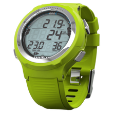 Load image into Gallery viewer, Aqua Lung i200C Watch Dive Computer
