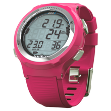 Load image into Gallery viewer, Aqua Lung i200C Watch Dive Computer
