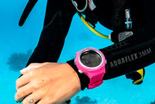 Load image into Gallery viewer, Aqua Lung i200C Watch Dive Computer
