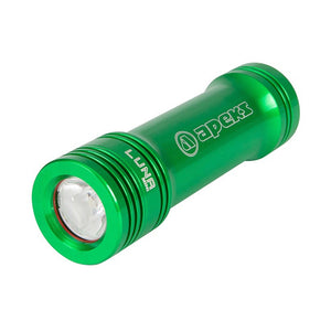 Apeks Luna Mini Dive Torch