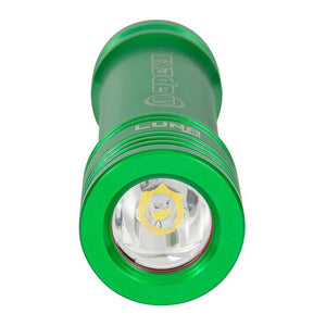 Apeks Luna Mini Dive Torch