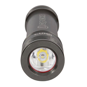 Apeks Luna Mini Dive Torch