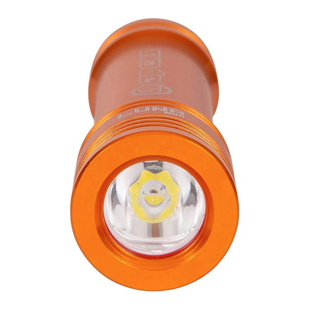 Apeks Luna Mini Dive Torch
