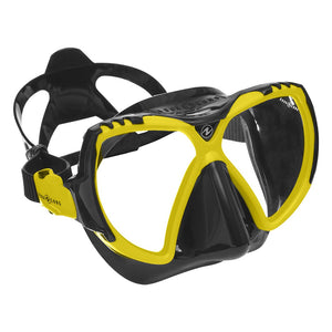 Aqua Lung Mission Mask