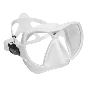 Aqua Lung Mission Mask