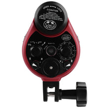Load image into Gallery viewer, Seafrogs ST-100-Pro Underwater Strobe
