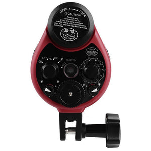 Seafrogs ST-100-Pro Underwater Strobe