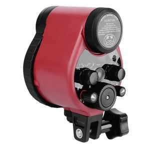 Seafrogs ST-100-Pro Underwater Strobe