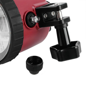 Seafrogs ST-100-Pro Underwater Strobe