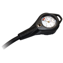 Load image into Gallery viewer, Apeks XL4 Regulator Set with SPG
