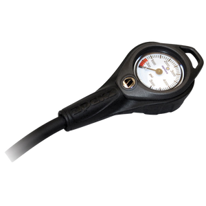 Apeks XL4 Regulator Set with SPG