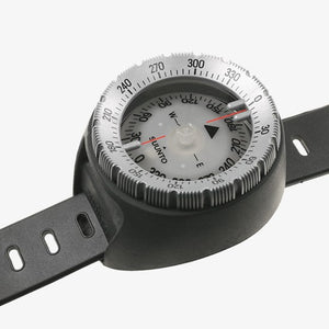 Suunto SK-8 Wrist Dive Compass