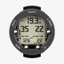 Load image into Gallery viewer, Suunto Vyper Novo Dive Computer
