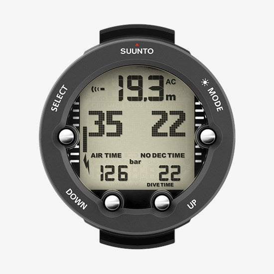 Suunto Vyper Novo Dive Computer