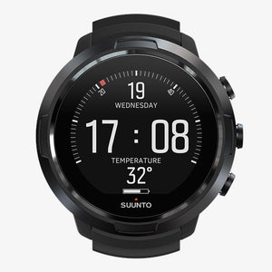 Suunto D5 Dive Computer