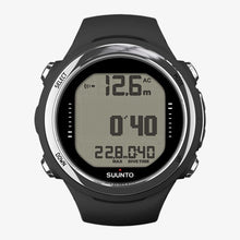 Load image into Gallery viewer, Suunto D4i Novo Dive Computer
