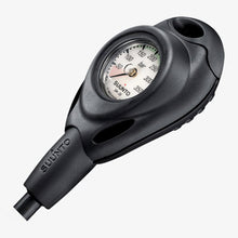 Load image into Gallery viewer, Suunto CB - One 300 Guage
