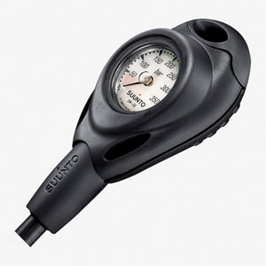 Suunto CB - One 300 Guage