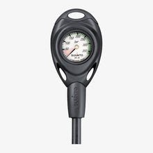 Load image into Gallery viewer, Suunto CB - One 300 Guage

