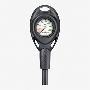 Suunto CB - One 300 Guage