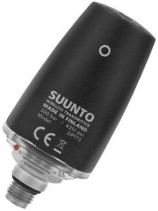 Suunto Tank Transmitter with LED