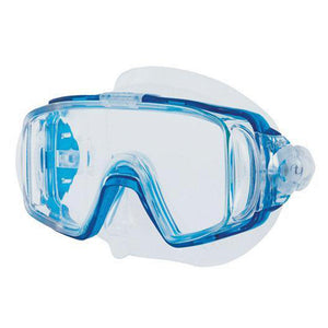 Tusa Visio Tri-Ex Mask